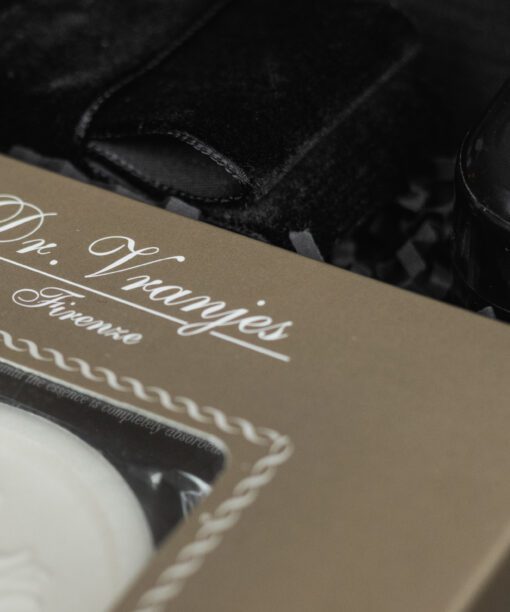 Alternative view of Prabangus dovanų rinkinys JAI