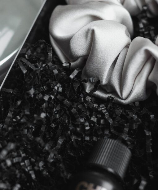 Alternative view of Plaukų priežiūros rinkinys