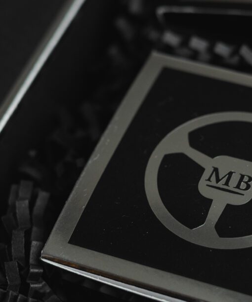 Alternative view of Vyriškas dovanų rinkinys