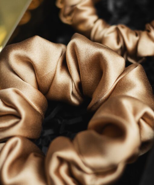 Alternative view of Dovanų rinkinys plaukams