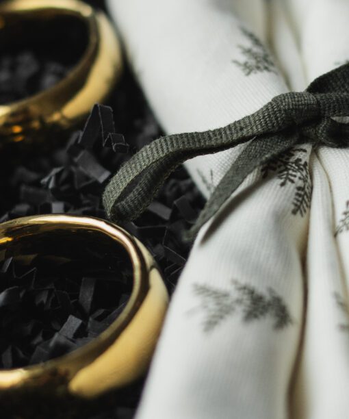 Alternative view of Dovanų rinkinys DVIEMS