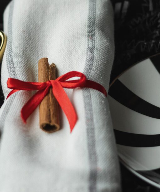 Alternative view of Keraminių arbatos puodelių rinkinys