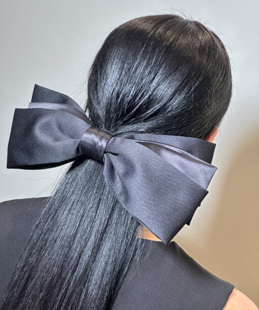 Alternative view of Plaukų segtukas KASPINAS