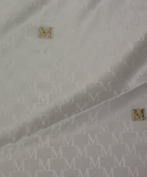 Alternative view of Klasikinė, mažo dydžio universali kaklaskarė