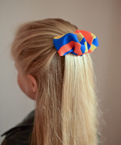 Alternative view of Plaukų segtukas