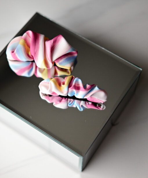 Alternative view of Plaukų segtukas