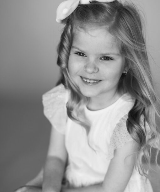 Alternative view of Segtukas- Kaspinas