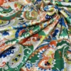Dolce&Gabbana