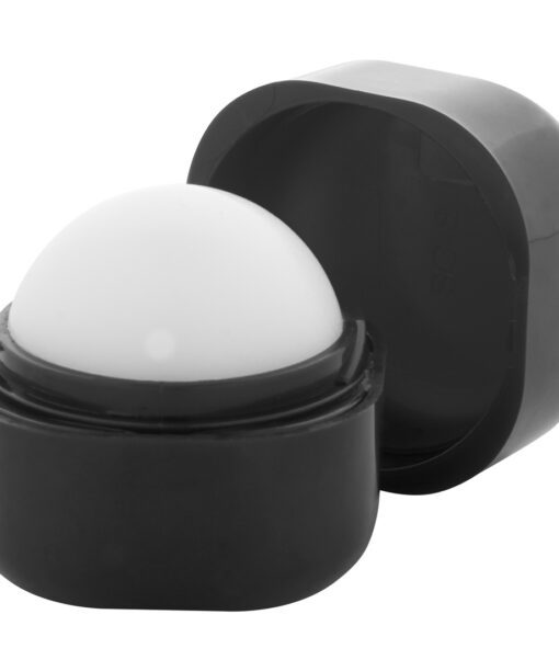 Alternative view of Lūpų balzamas BOX ABOUT